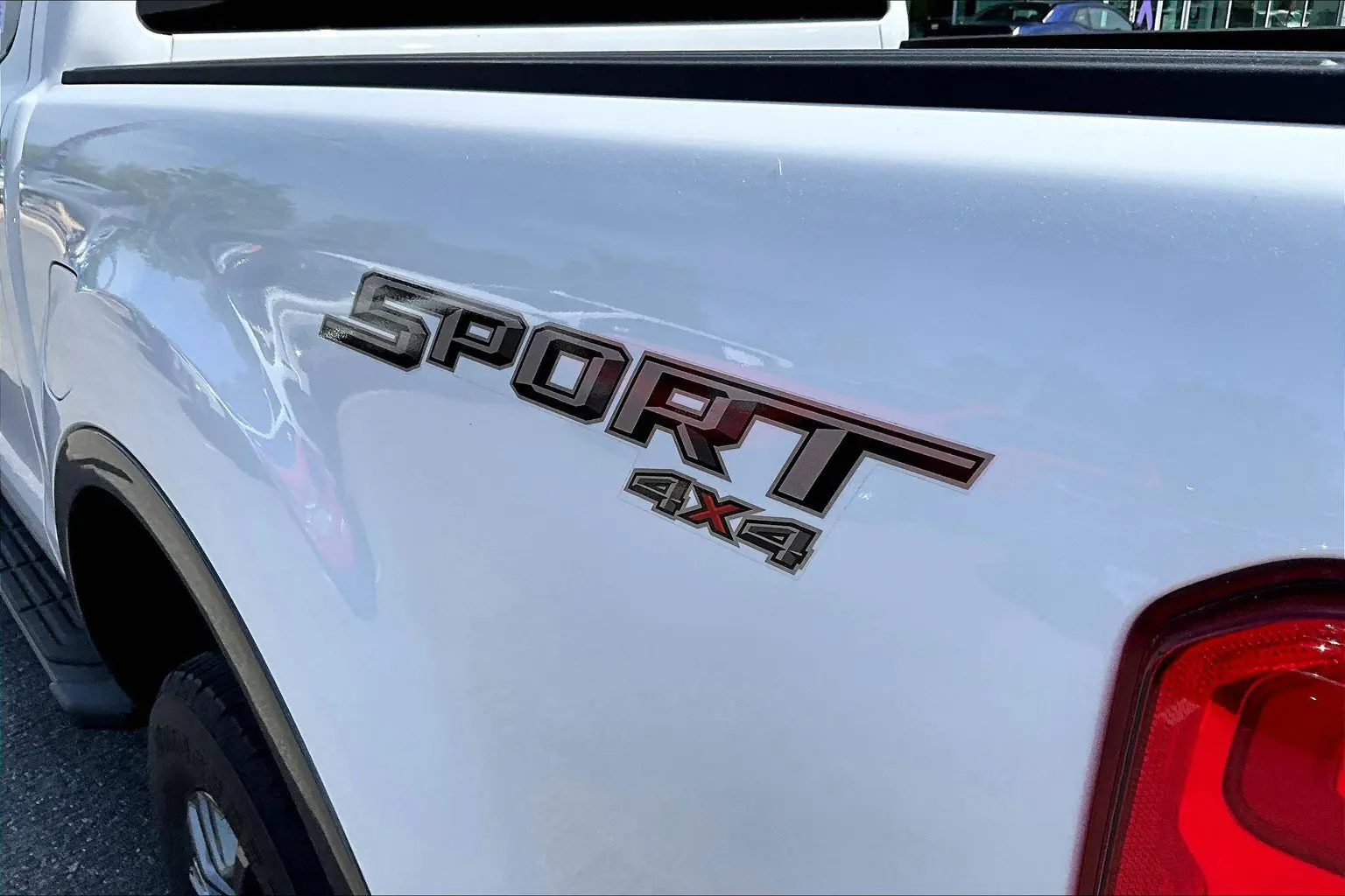image-7
