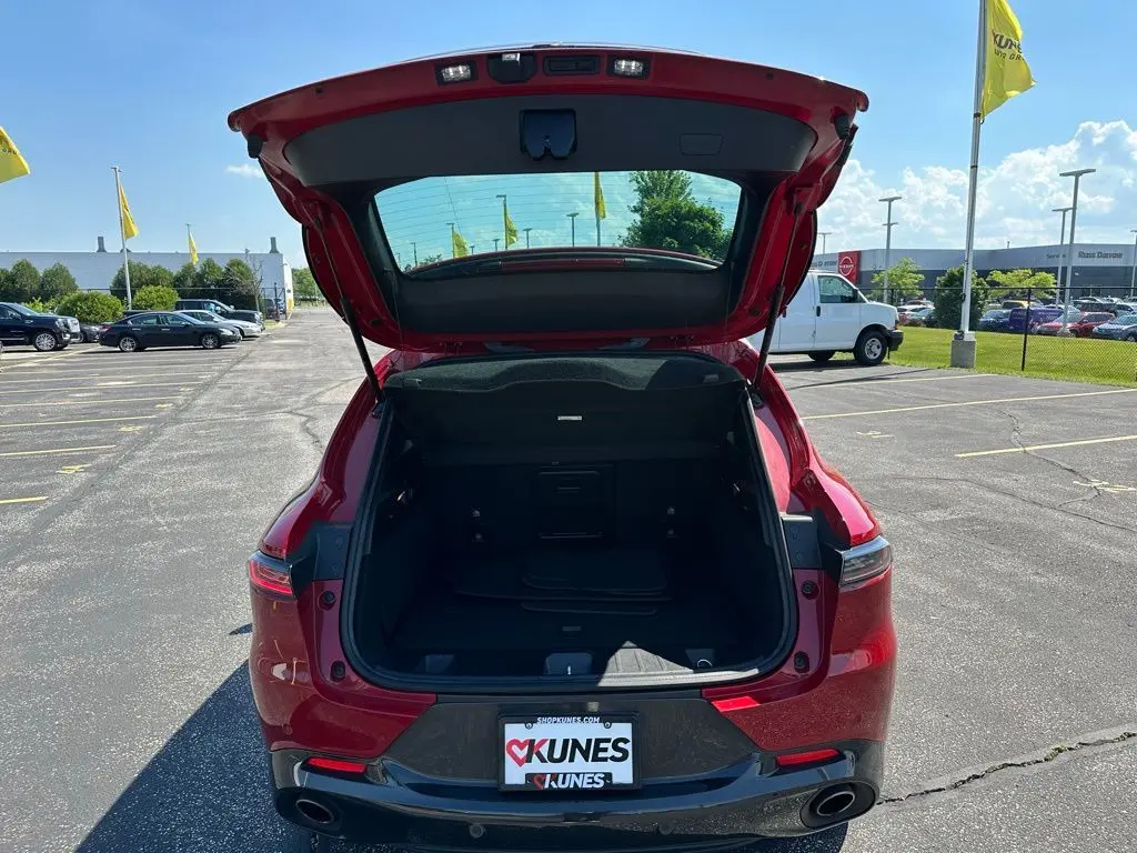 image-13
