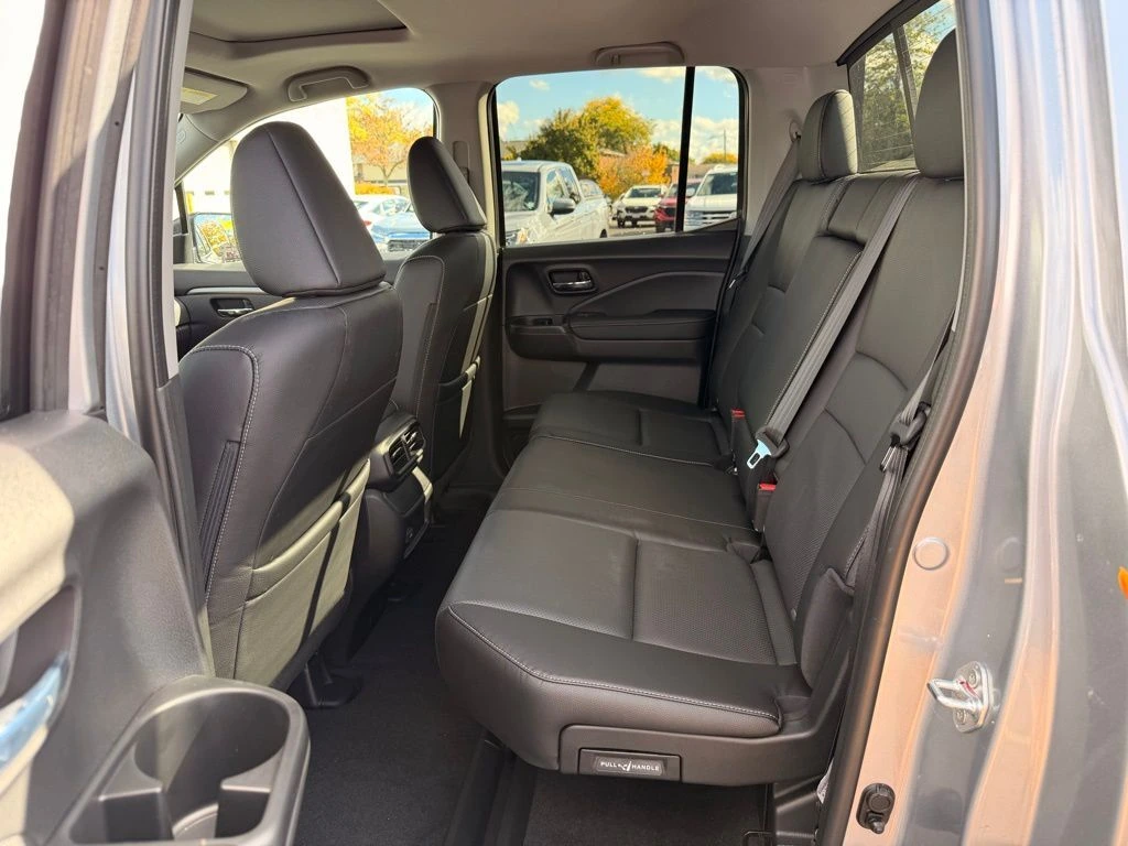 image-13