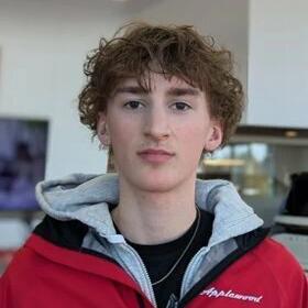 Kevin-photo