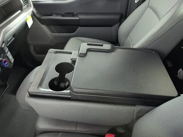 image-18