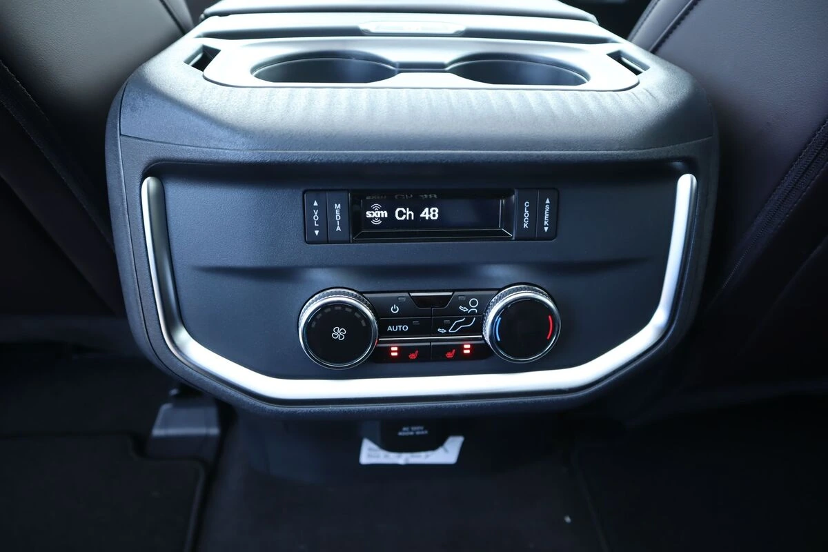 image-15