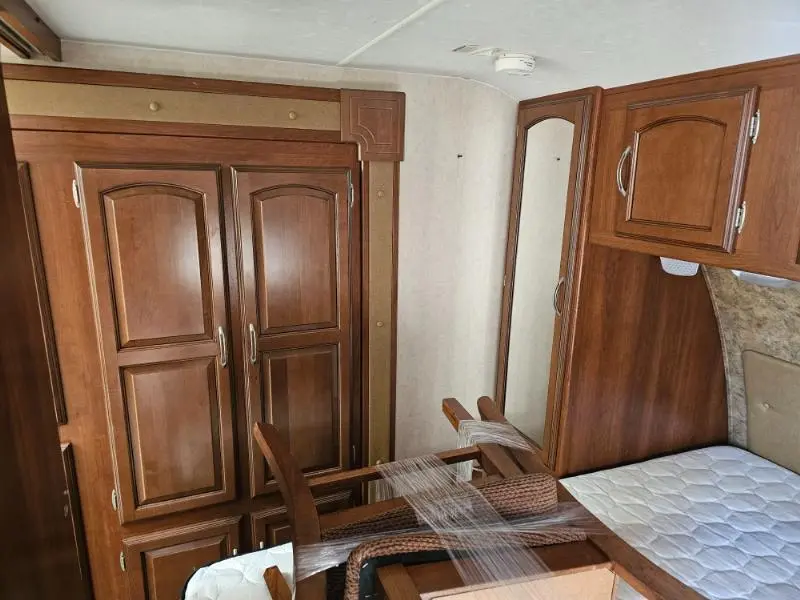 image-8
