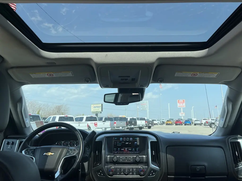 image-16