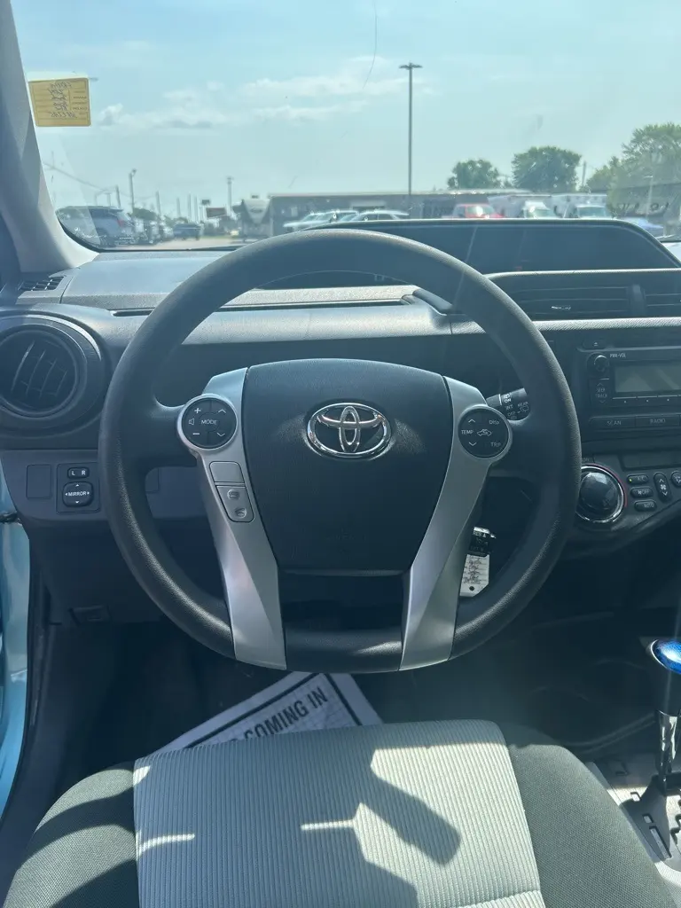 image-12