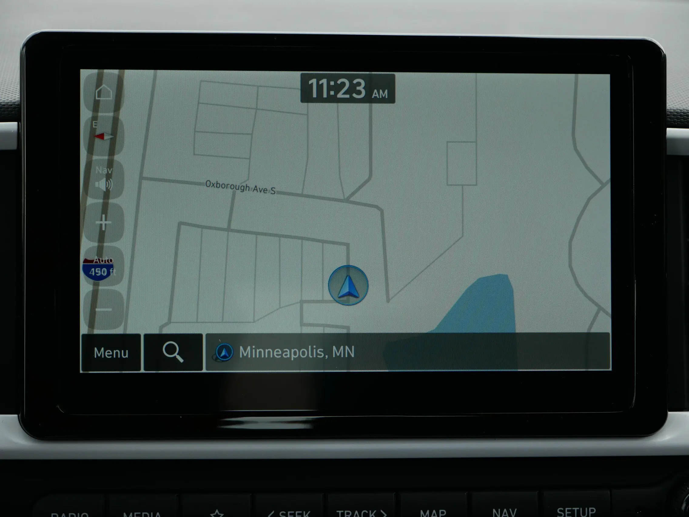 image-9