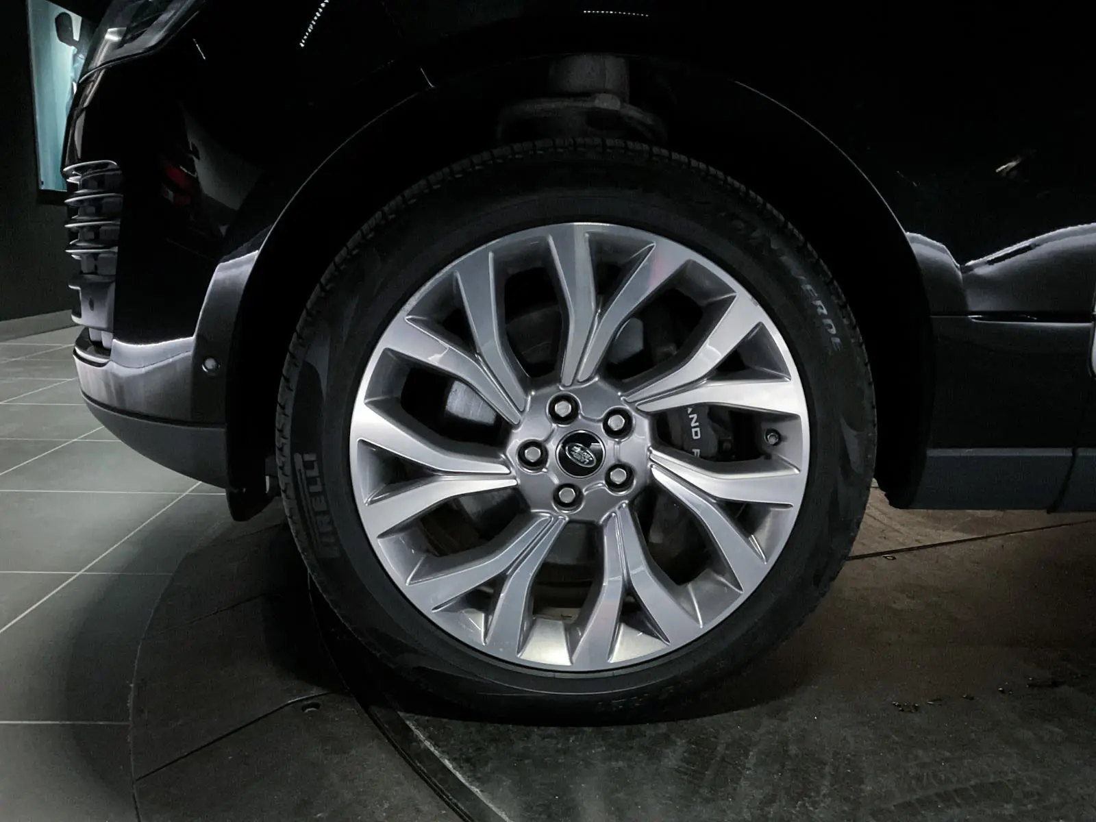 image-9