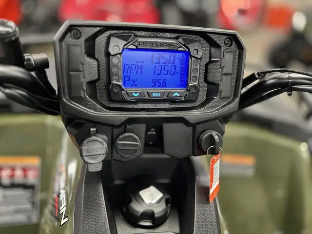 image-6
