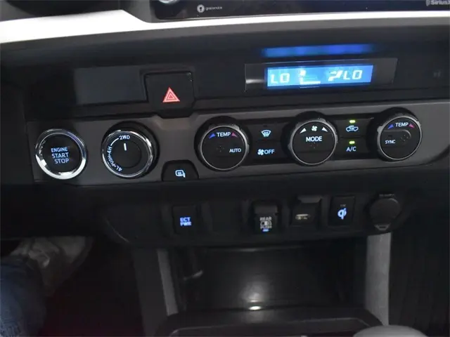 image-16