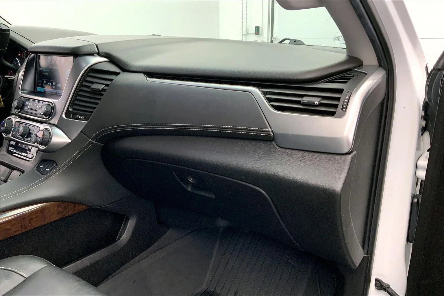 image-12