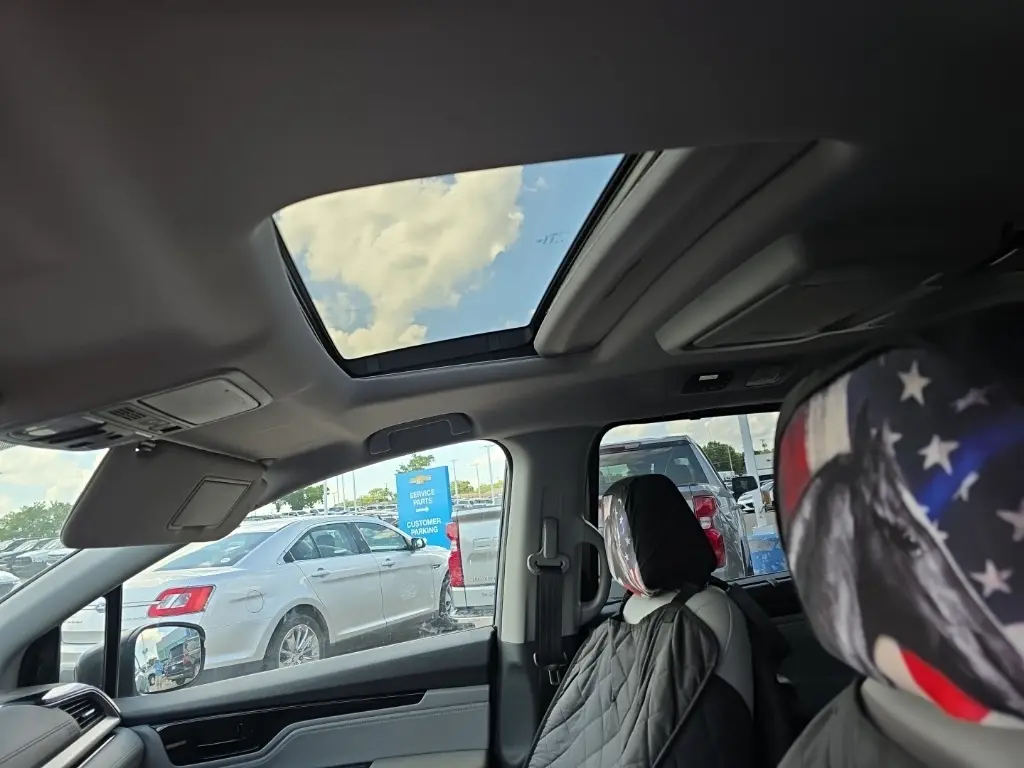 image-19