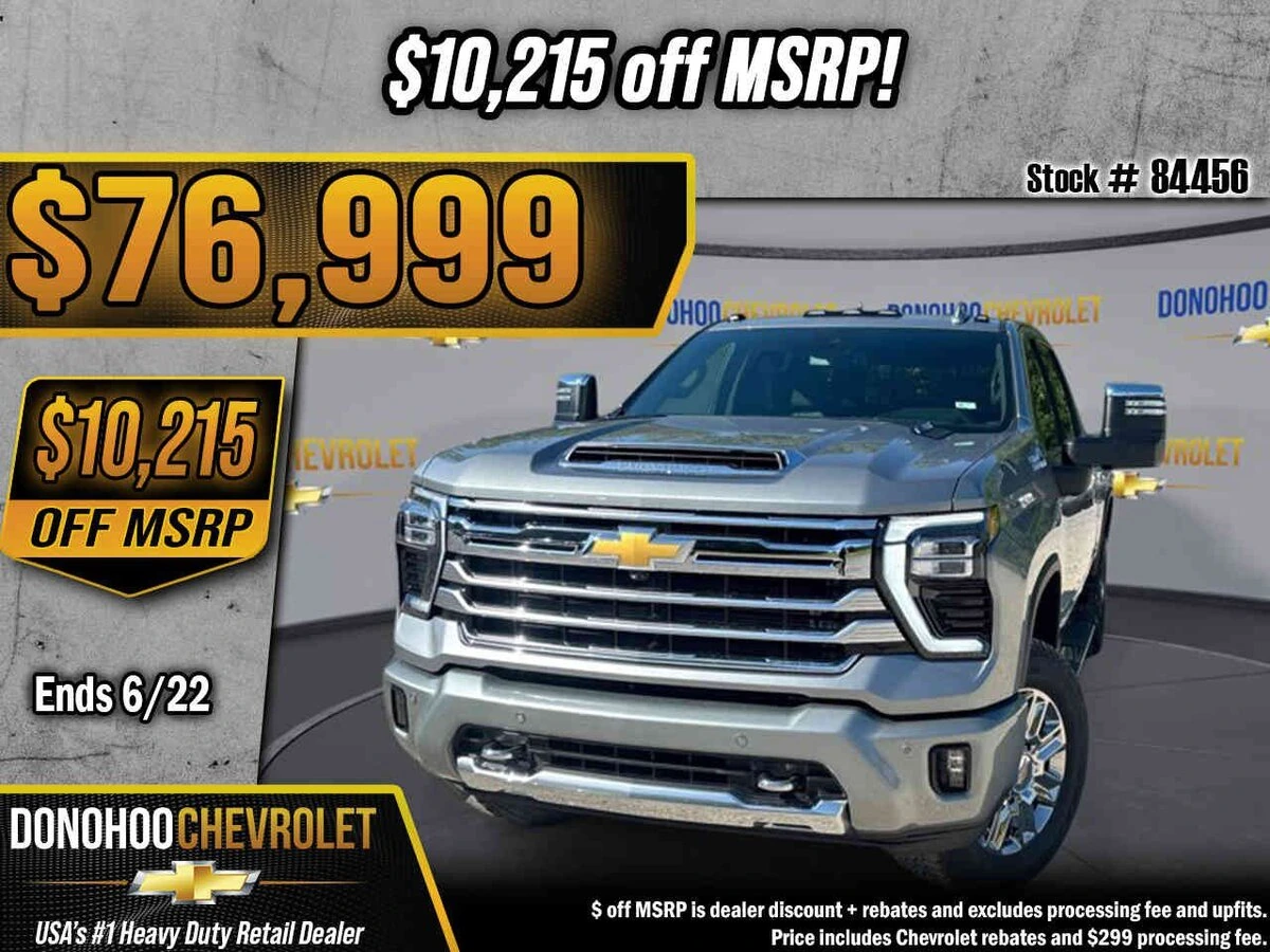 image-0