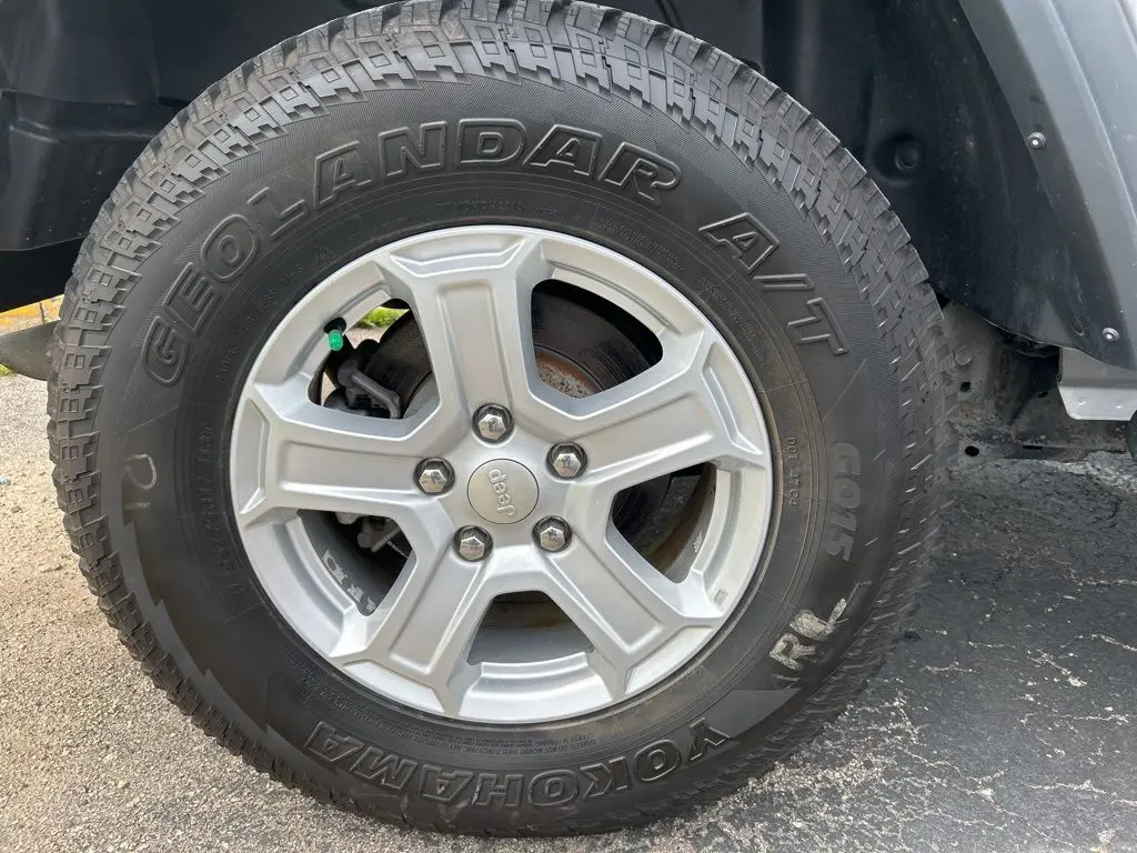 image-11