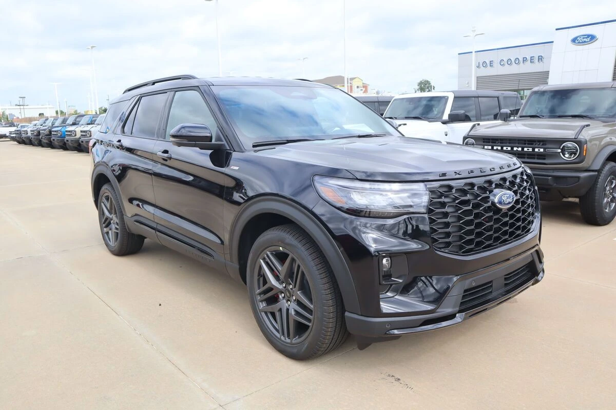image-0