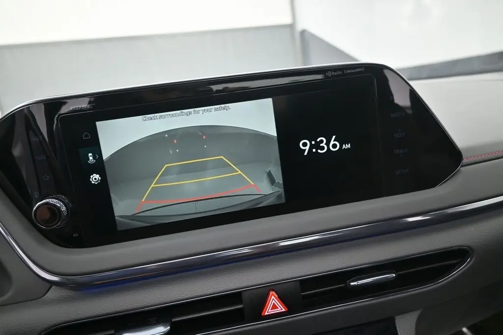 image-9