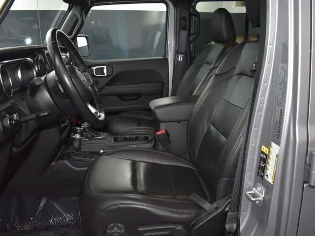 image-13