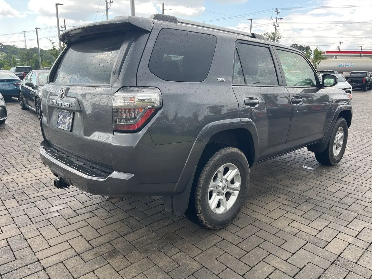 image-3