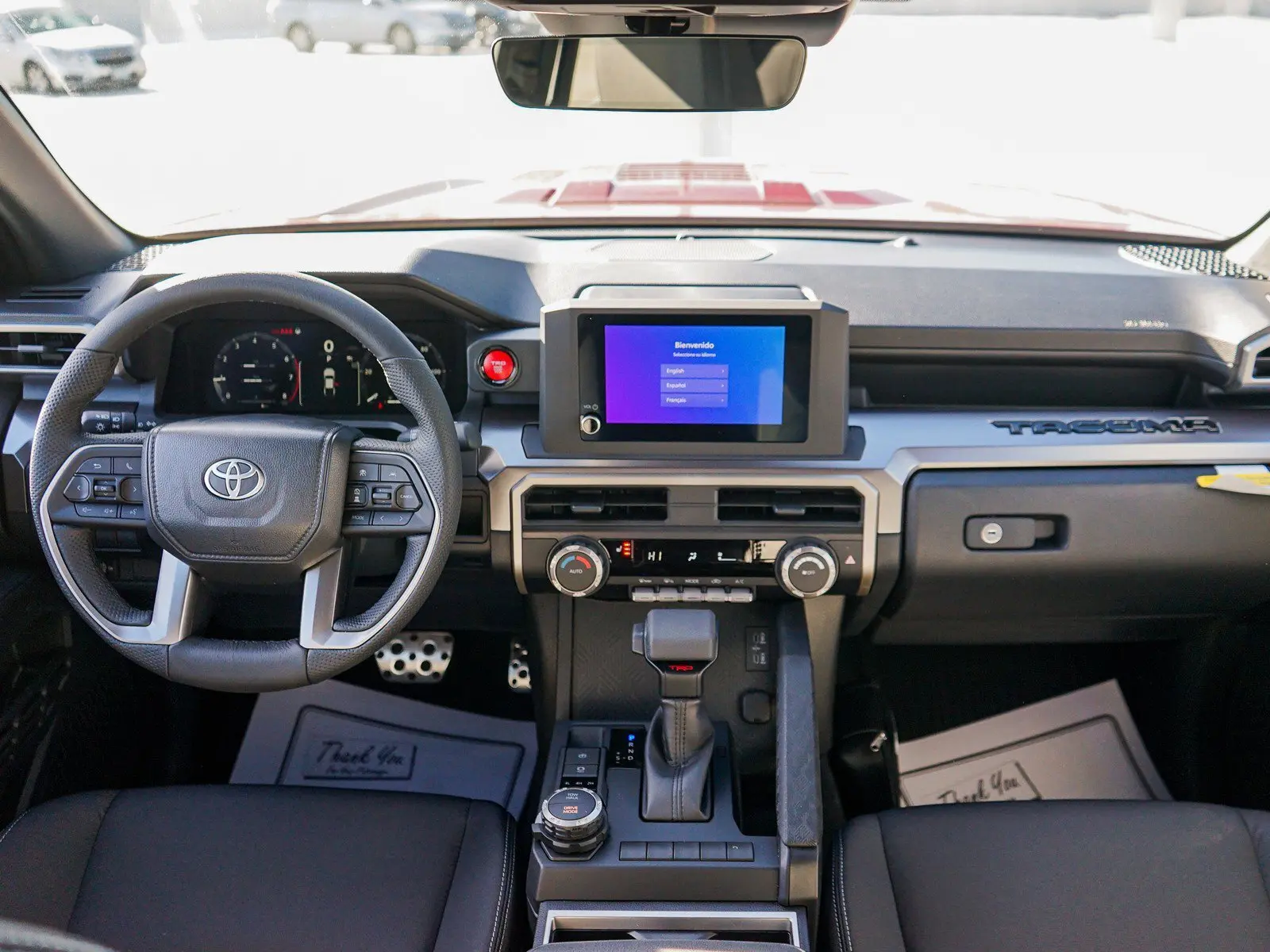 image-8