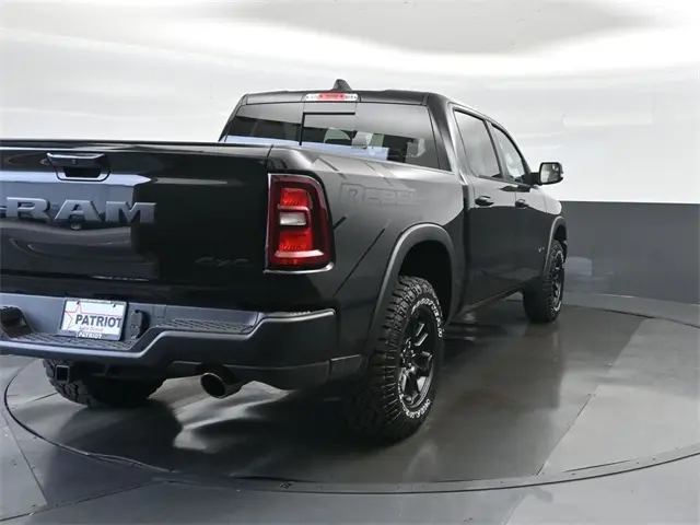 image-3