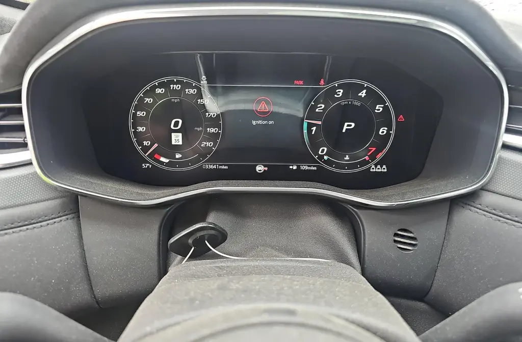 image-8