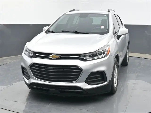 image-2