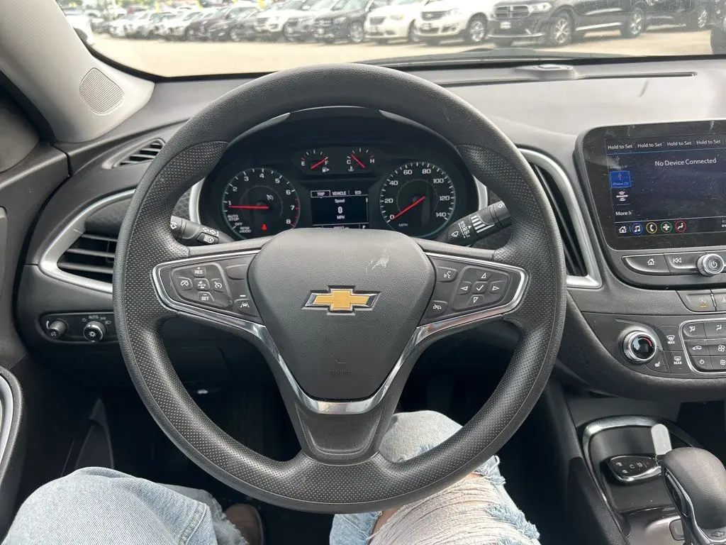 image-16