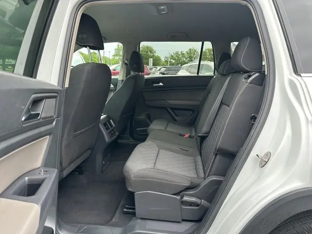 image-18