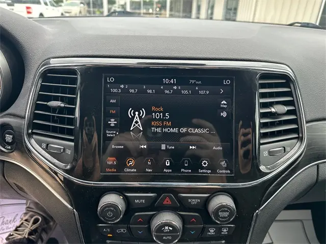 image-16