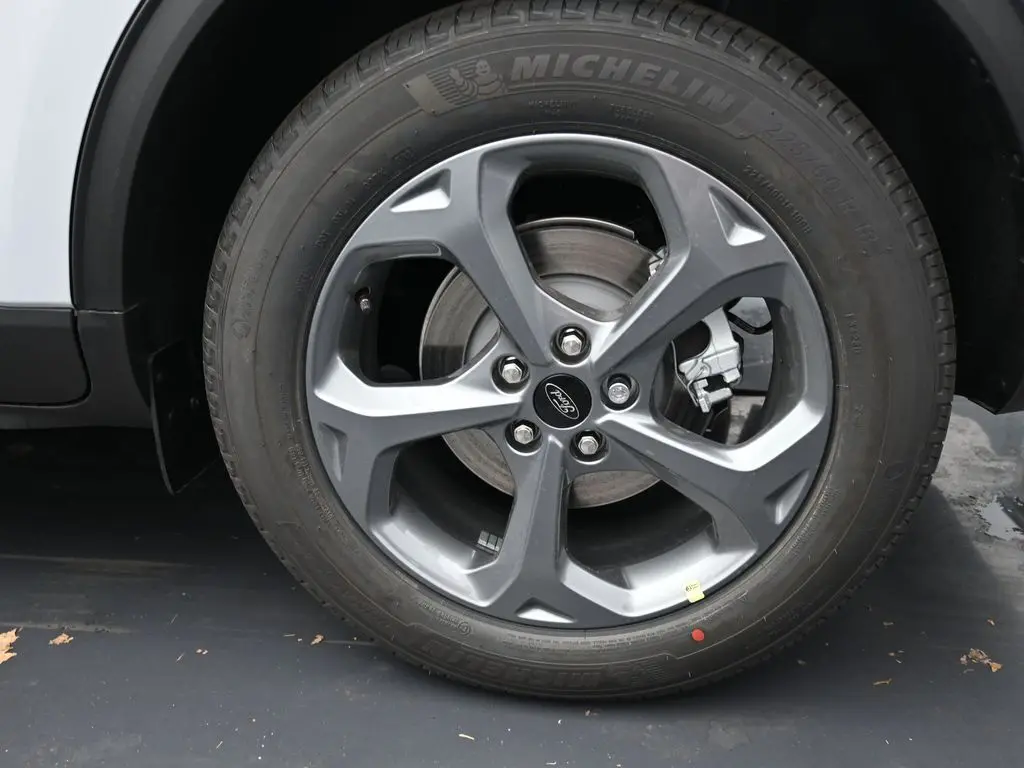 image-14