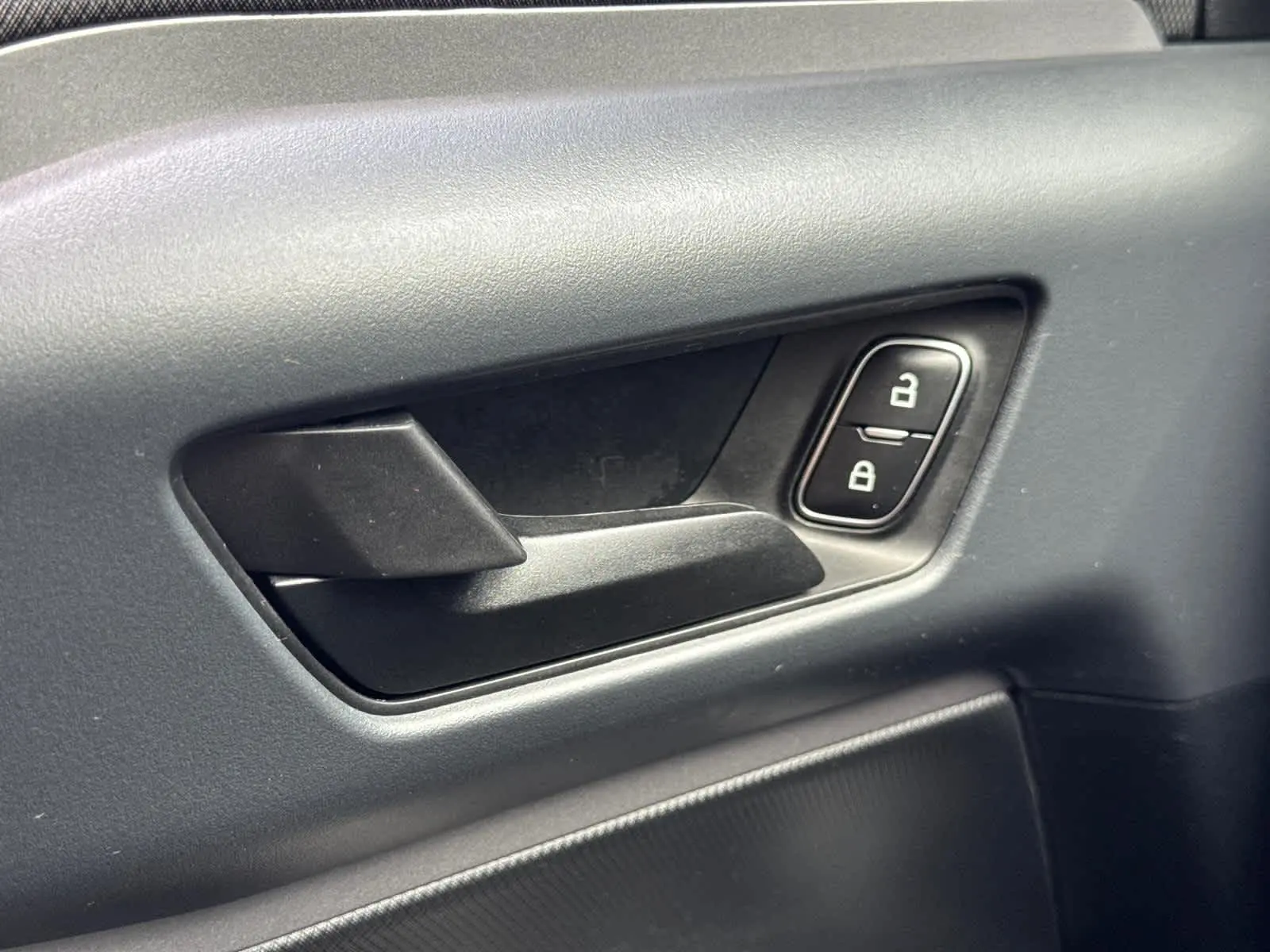 2021 Ford Bronco Sport Outer Banks photo 25