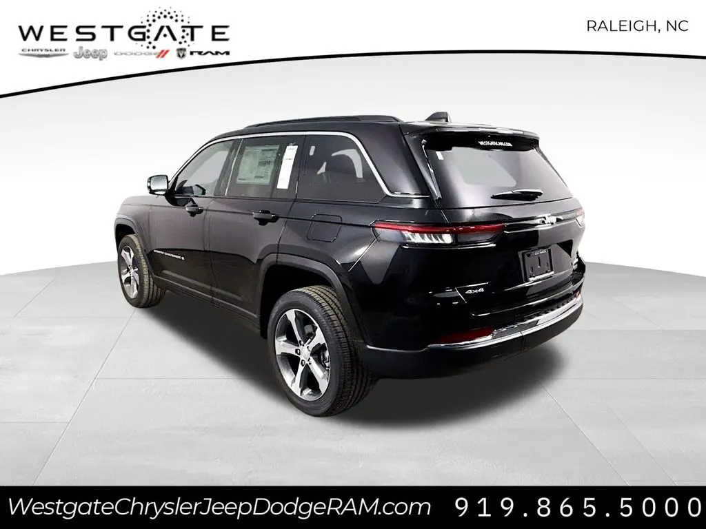 image-3