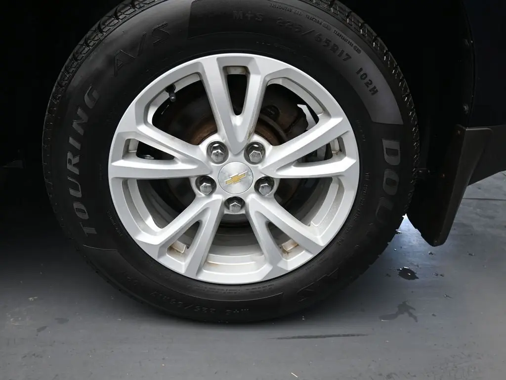 image-10