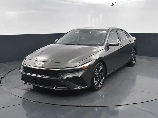 image-2