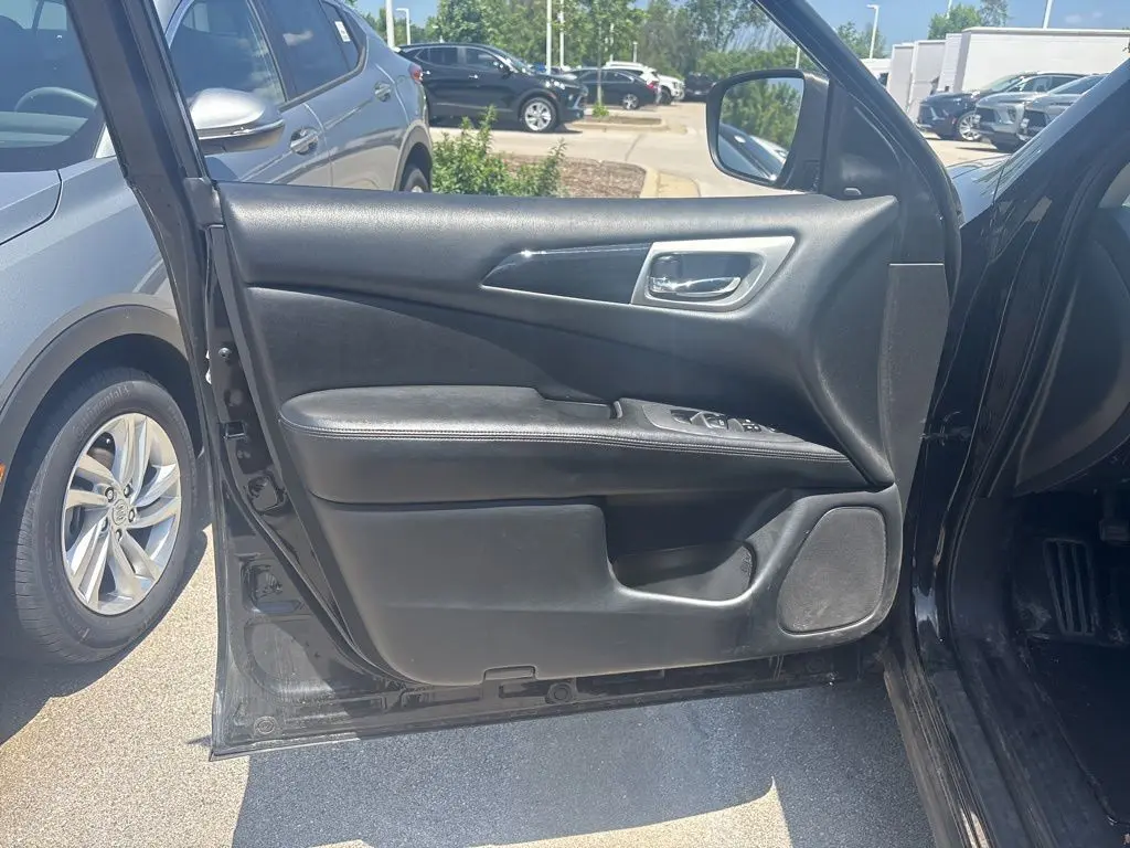 image-6