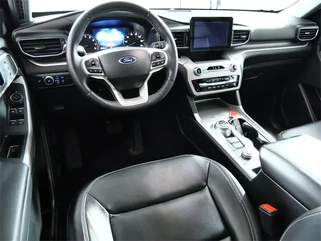 image-3