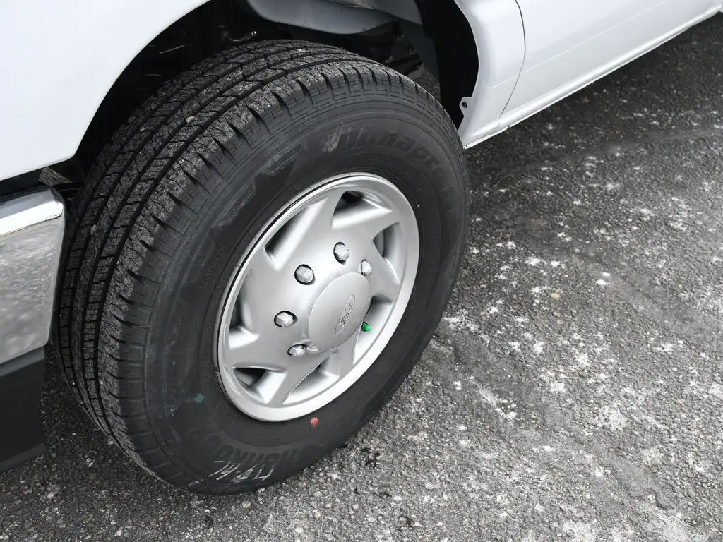 image-8