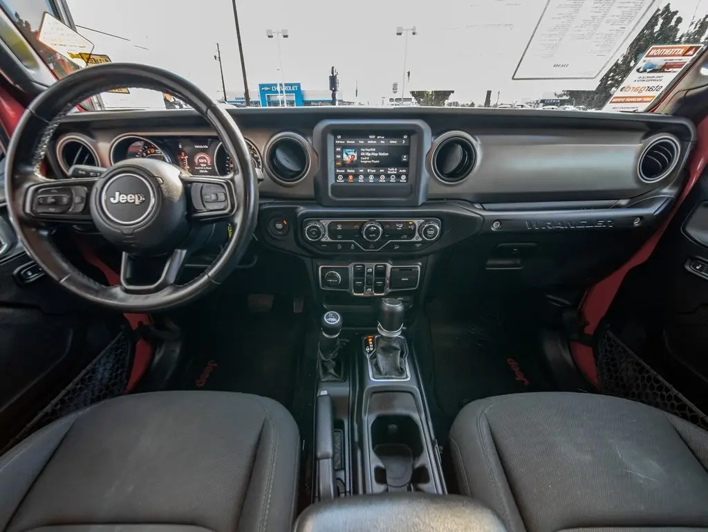 image-10
