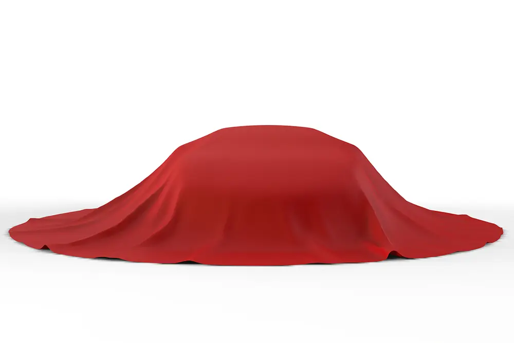 Coming Soon 2025 Lexus ES Sedan