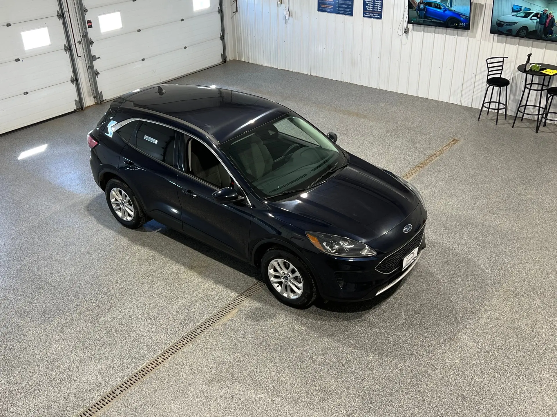 image-11