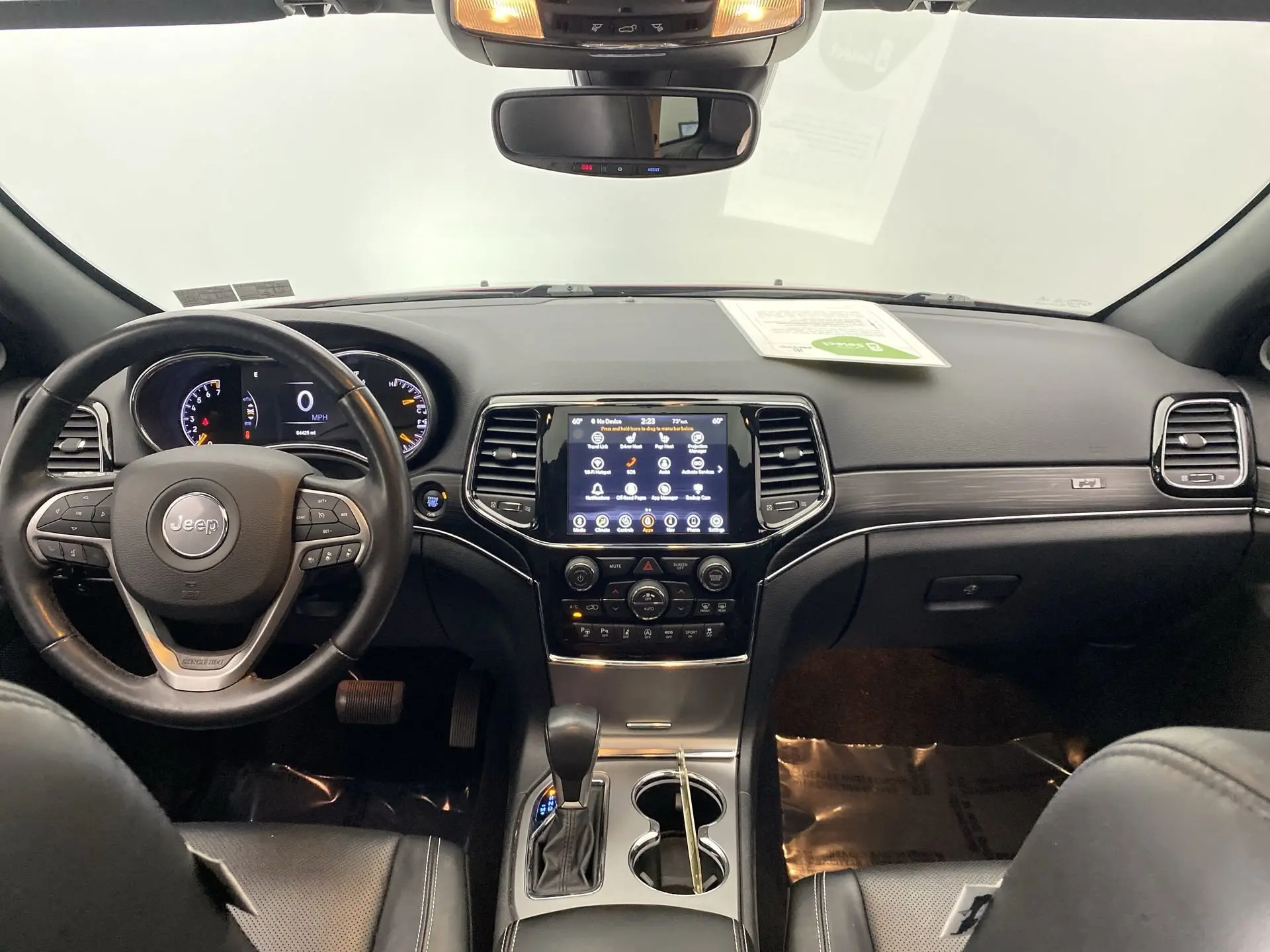 image-13