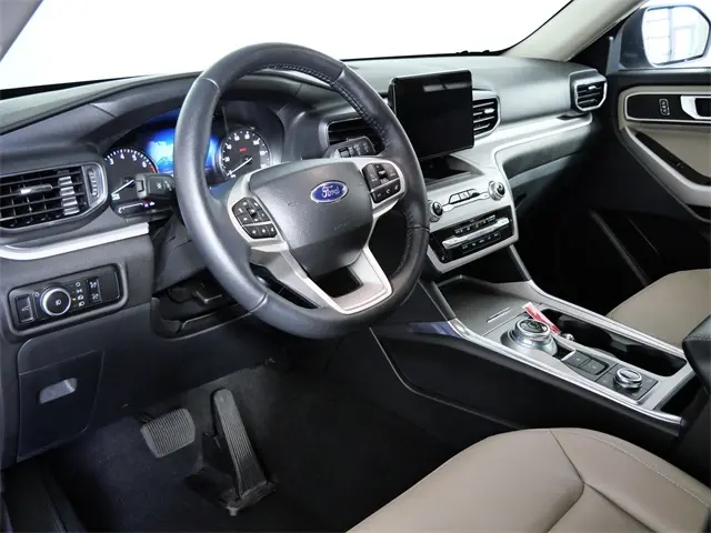 image-15