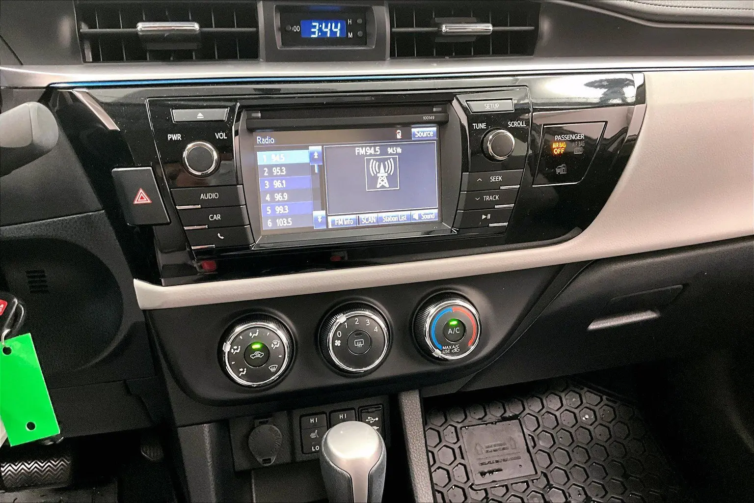 image-9