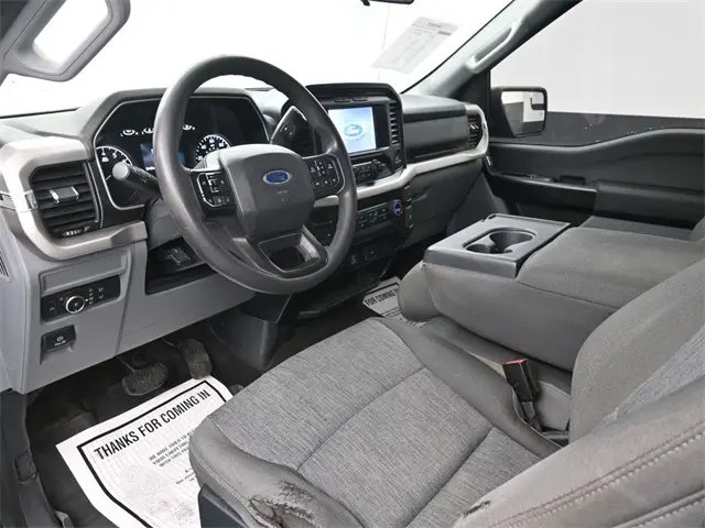 image-9