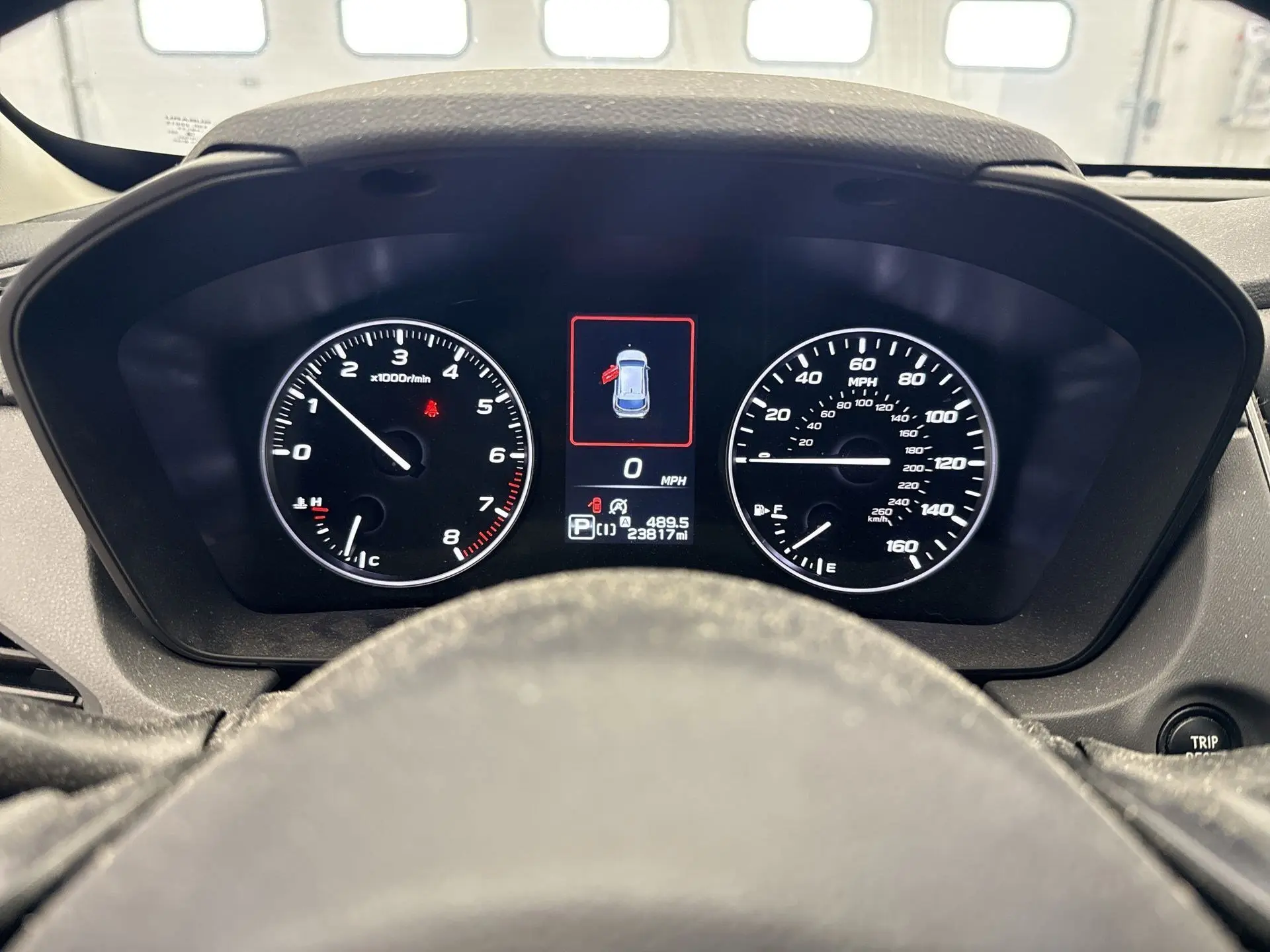 image-10
