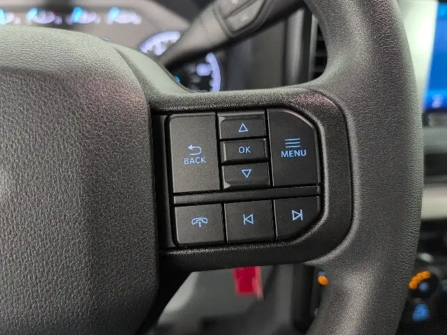 image-15