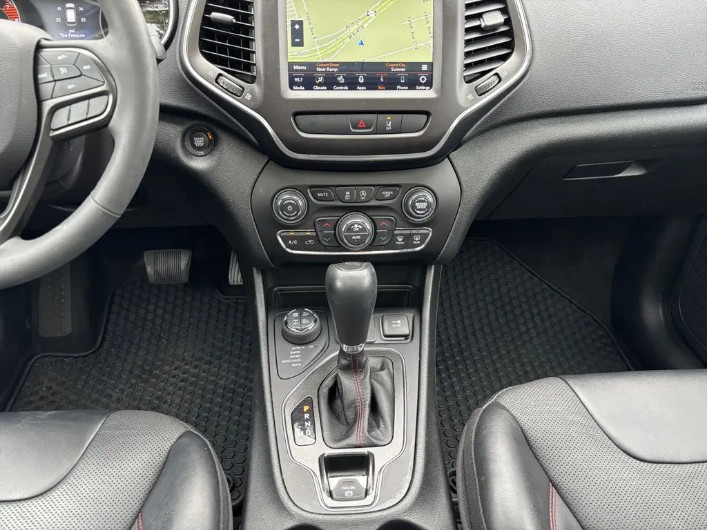 image-11