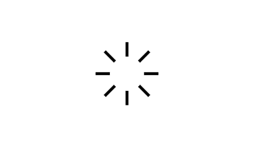 Lubrication icon
