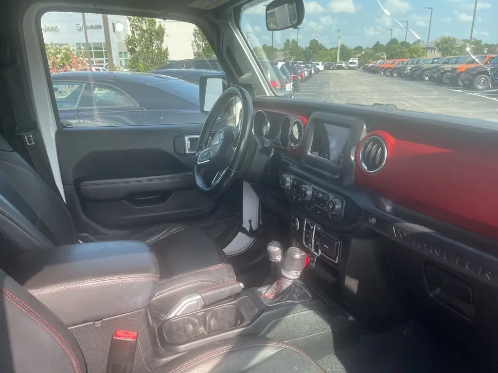 image-13