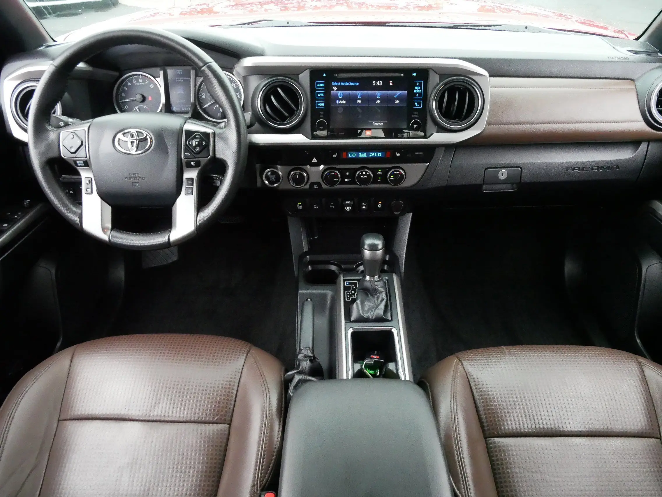 image-9