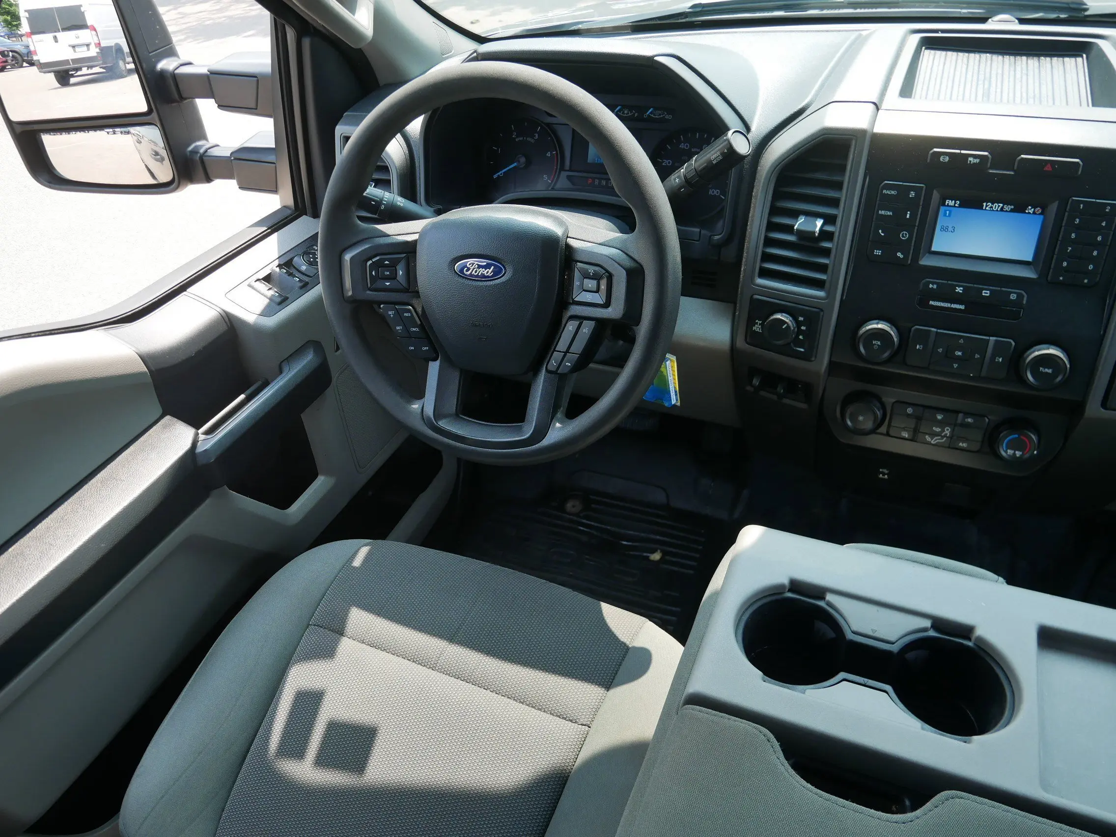 image-8